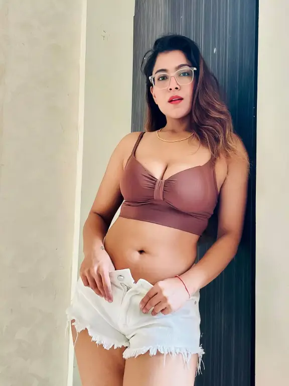 Allahabad Call Girls