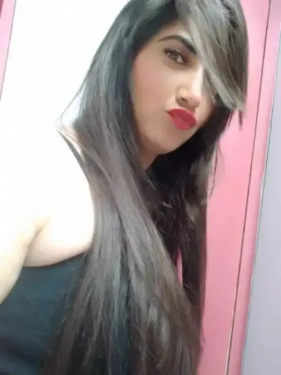 Allahabad Call Wali Girl
