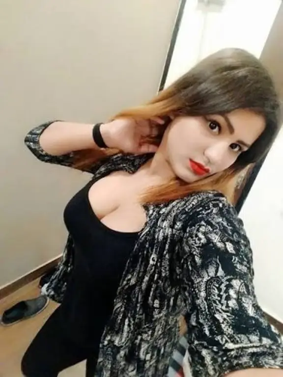 Model Allahabad